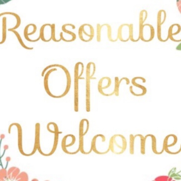 Thanks everyone! - Picture 1 of 1